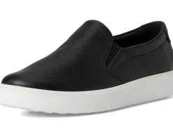 Soft 60 Premium Slip-On Sneaker