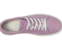 Soft 60 Premium Sneaker