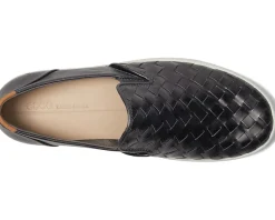 Soft 7 Woven Slip-On 3.0 Sneaker