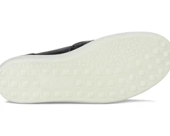 Soft 7 Woven Slip-On 3.0 Sneaker