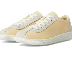 Soft Zero Lace Up Sneaker