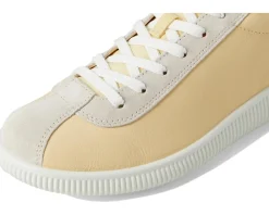 Soft Zero Lace Up Sneaker