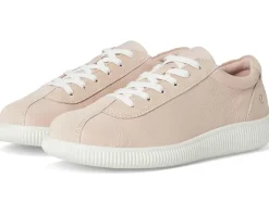 Soft Zero Sneaker