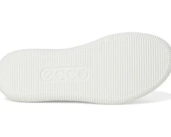 Soft Zero Sneaker