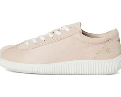 Soft Zero Sneaker