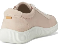 Soft Zero Sneaker