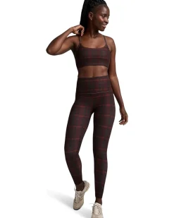 Softmark Slim Racerback Bra