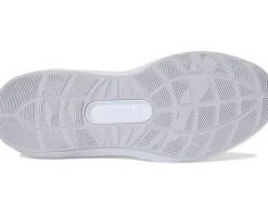 Softride Enzo Cross Training Shoes