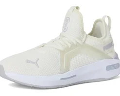 Softride Enzo Cross Training Shoes