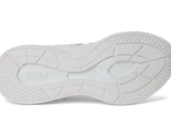 Softride Sera Slip-on Cross Training Shoes