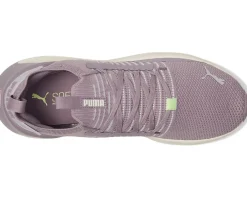 Softride Symmetry Fuzion Running Shoes