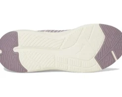 Softride Symmetry Fuzion Running Shoes