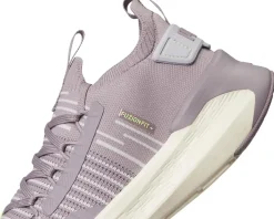 Softride Symmetry Fuzion Running Shoes