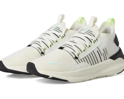 Softride Symmetry Fuzion Running Shoes