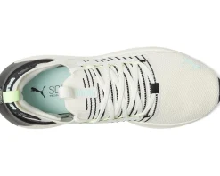 Softride Symmetry Fuzion Running Shoes