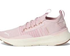 Softride Symmetry Fuzion Running Shoes