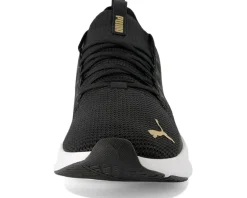 Softride Symmetry Fuzion Running Shoes