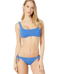 Sol Searcher Tropic Bikini Bottoms