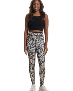 Solara Leggings