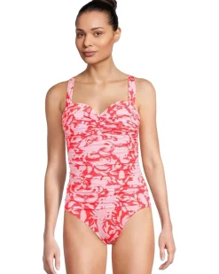 Solaria One-Piece