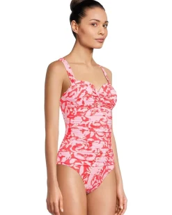Solaria One-Piece