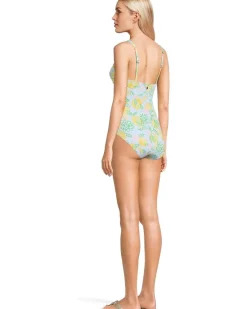 Solaria One-Piece