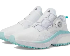 Solarmotion Boa Golf Shoes