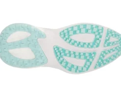 Solarmotion Boa Golf Shoes