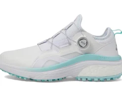 Solarmotion Boa Golf Shoes