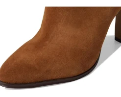 Solene High Heel Mule