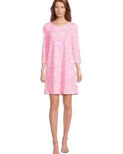 Solia Chillylilly Upf 50+