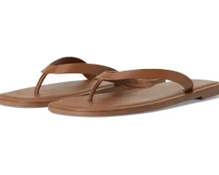 Sona Thong Sandal
