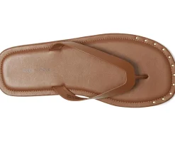 Sona Thong Sandal