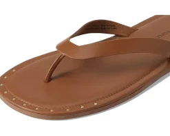 Sona Thong Sandal