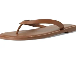 Sona Thong Sandal