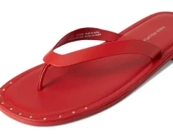 Sona Thong Sandal