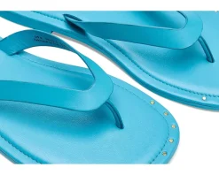 Sona Thong Sandal