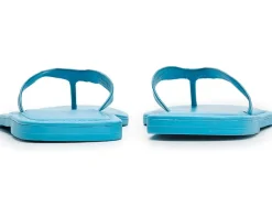 Sona Thong Sandal
