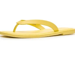 Sona Thong Sandal