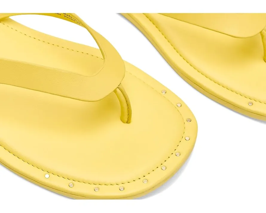 Sona Thong Sandal