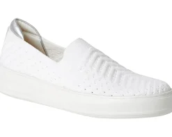 Sophie Slip-On Sneaker