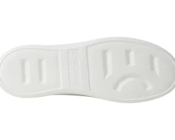 Sophie Slip-On Sneaker