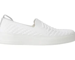 Sophie Slip-On Sneaker