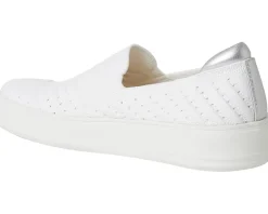 Sophie Slip-On Sneaker