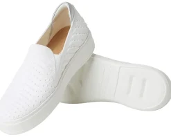 Sophie Slip-On Sneaker