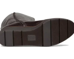 Soul Adrian Knee High Boot