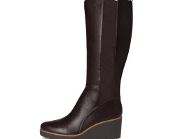 Soul Adrian Knee High Boot