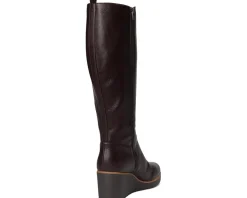 Soul Adrian Knee High Boot