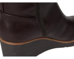 Soul Adrian Knee High Boot