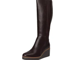 Soul Adrian Knee High Boot